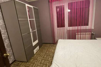 Сдам 2-х кімнатну квартиру, Салтовский, Код: 718073/1