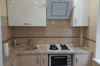 Сдам 2-х кімнатну квартиру, Салтовка, 520 м/р, Код: 718097/2