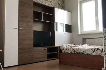 Сдам гостинку, Салтовка, Академика Павлова метро, Код: 718097/6