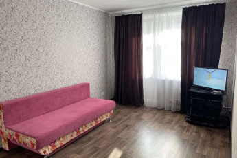 Сдам 1-кімнатну квартиру, Салтовка, Героев Труда метро, Код: 718171/2