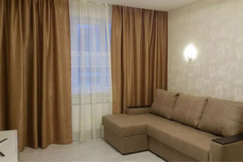 Сдам 1-кімнатну квартиру, Алексеевка, Код: 718228/1