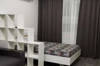 Сдам 1-кімнатну квартиру, Алексеевка, Победа метро, Код: 718228/4