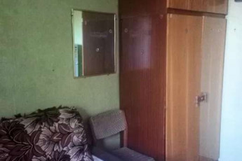 Сдам гостинку, Центральный рынок, Центральный Рынок метро, Код: 718234/2