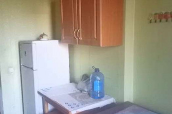 Продам гостинку, Центральный рынок, Код: 718234/3