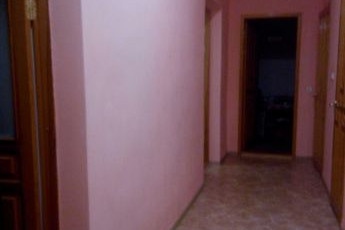 Продам 3-х кімнатну квартиру, Центральный рынок, Южный вокзал метро, Код: 718267/1