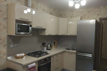 Сдам квартиру, Салтовка, Академика Павлова метро, Код: 718306/1