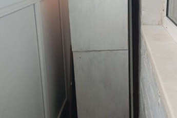 Сдам 1-кімнатну квартиру, Новые дома, Коммунальный рынок, Код: 718314/1