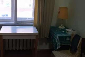 Сдам гостинку, Центр, Пушкинская метро, Код: 718344/3