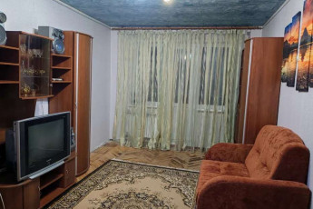 Сдам 1-кімнатну квартиру, Новые дома, Код: 718379/1