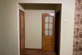 Сдам 1-кімнатну квартиру, Новые дома, Армейская метро (Советской Армии), Код: 718465/2