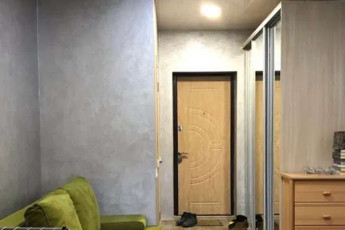 Сдам гостинку, Салтовка, Код: 718509/1