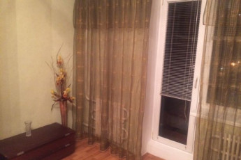 Сдам 1-кімнатну квартиру, Бавария, Код: 718552/1