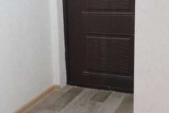 Сдам 2-х кімнатну квартиру, ХТЗ, Код: 718611/1