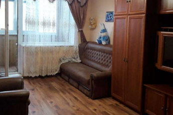 Сдам 2-х кімнатну квартиру, Салтовка, Студенческая метро, Код: 718653/3