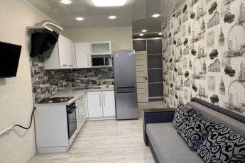 Сдам 2-х кімнатну квартиру, Сосновая Горка, Павловка, Код: 718671/1