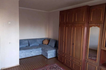 Сдам 1-кімнатну квартиру, Рогань, Код: 718685/2