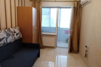 Продам гостинку, Салтовка, Академика Павлова метро, Код: 718698/2