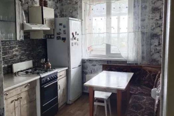 Сдам 2-х кімнатну квартиру, Новые дома, Код: 718707/2