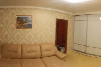 Сдам гостинку, Павлово поле, Код: 718719/4