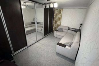 Продам 2-х кімнатну квартиру, Шишковка, Код: 718777/3