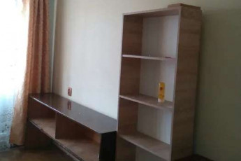 Сдам 2-х кімнатну квартиру, Салтовка, Код: 718800/2