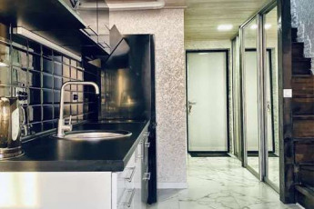 Сдам гостинку, Салтовка, Код: 718812/3