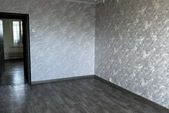 Продам 3-х кімнатну квартиру, Салтовка, Героев Труда метро, Код: 718812/4