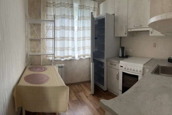 Сдам 2-х кімнатну квартиру, Новые дома, Маршала Жукова метро (Дворец спорта), Код: 718820/3