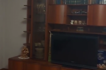 Продам 3-х кімнатну квартиру, Салтовка, Код: 718906/1