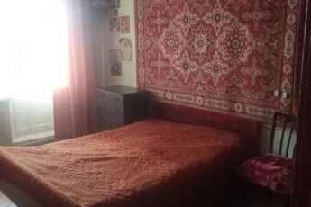 Сдам 2-х кімнатну квартиру, Гагарина проспект, Спортивная метро, Код: 718912/3