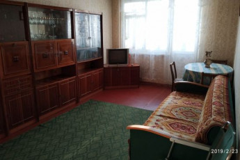 Сдам 2-х кімнатну квартиру, Холодная Гора, Код: 718922/1