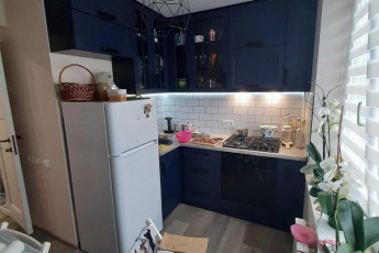 Продам 2-х кімнатну квартиру, Центральный рынок, Центральный Рынок метро, Код: 719005/3