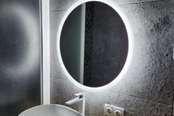 Продам 2-х кімнатну квартиру в новобудові, Гагарина проспект, Проспект Гагарина метро, Код: 719005/5