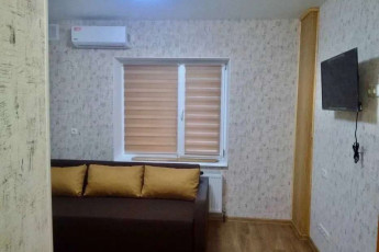 Сдам гостинку, Центральный рынок, Код: 719095/2