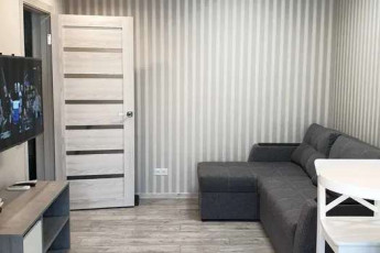 Сдам 1-кімнатну квартиру, Салтовка, Код: 719129/2