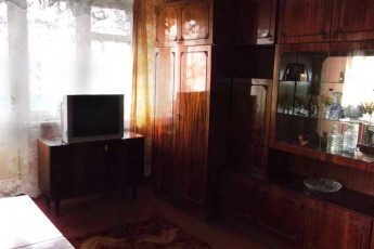 Сдам 1-кімнатну квартиру, Салтовка, Медкомплекс, Код: 719153/2