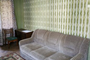 Сдам 2-х кімнатну квартиру, Новые дома, Код: 719157/1