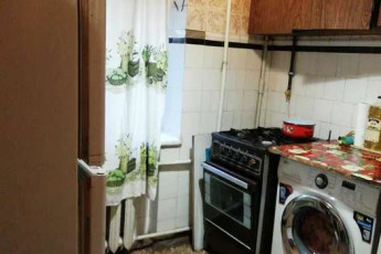 Сдам 3-х кімнатну квартиру, Новые дома, Код: 719157/2