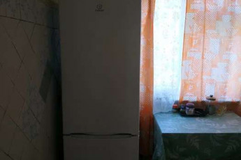 Сдам 2-х кімнатну квартиру, Новые дома, Маршала Жукова метро (Дворец спорта), Код: 719157/3