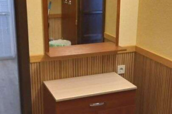 Сдам 1-кімнатну квартиру в новобудові, Салтовский, Завод им. Малышева метро, Код: 719198/3