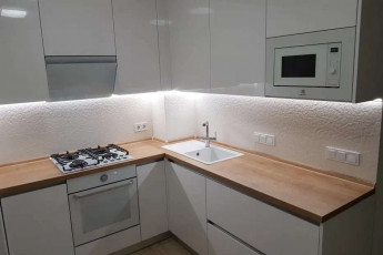 Продам 3-х кімнатну квартиру, ХТЗ, Масельского метро, Код: 719205/4