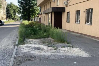 Продам гостинку, , Код: 719252/2