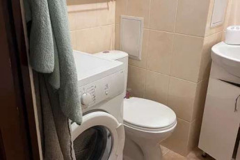 Сдам 1-кімнатну квартиру, Алексеевка, Остановка Школьная, Код: 719356/1