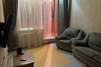 Сдам 2-х кімнатну квартиру, Холодная Гора, Холодная Гора метро, Код: 719356/3