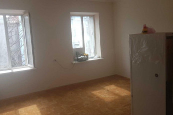 Продам гостинку, Центр, Пушкинская метро, Код: 719420/11