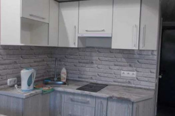 Сдам 1-кімнатну квартиру, ХТЗ, Код: 719500/2