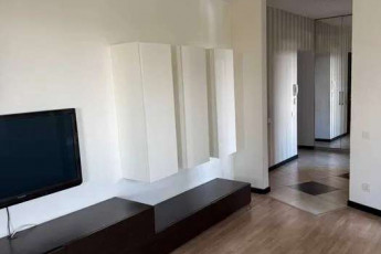 Продам 3-х кімнатну квартиру, Салтовка, Академика Барабашова метро, Код: 719505/3