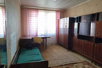 Сдам 1-кімнатну квартиру, Залютино, Код: 719549/1