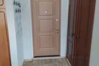 Продам 1-кімнатну квартиру, Салтовка, Академика Павлова метро, Код: 719853/2