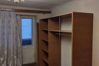 Сдам 1-кімнатну квартиру, Павлово поле, Код: 719854/1